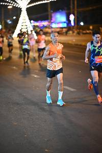 BIB: 28082
                            <button type="button" onclick="openModal(23157363)" class="btn btn-primary btn-sm float-right btn-popup" data-toggle="modal" data-target=".modal-high-quality">
                        <i class="fas fa-shopping-cart"></i> Add to Cart
                    </button>
                                            <button type="button" onclick="isThisMe(23157363, true)" class="btn btn-success btn-sm float-right btn-popup btn-isme hidden" data-toggle="tooltip" data-placement="bottom" title="นี่คือรูปของคุณใช่ไหม คลิกที่นี่เพื่อเอาเข้าอัลบั้ม">
                        <i class="fas fa-plus"></i> Add to album
                    </button>
                    <button type="button" onclick="isThisMe(23157363, false)" class="btn btn-warning btn-sm float-right btn-popup btn-isnotme hidden">
                        <i class="fas fa-ban"></i> Remove from album
                    </button>